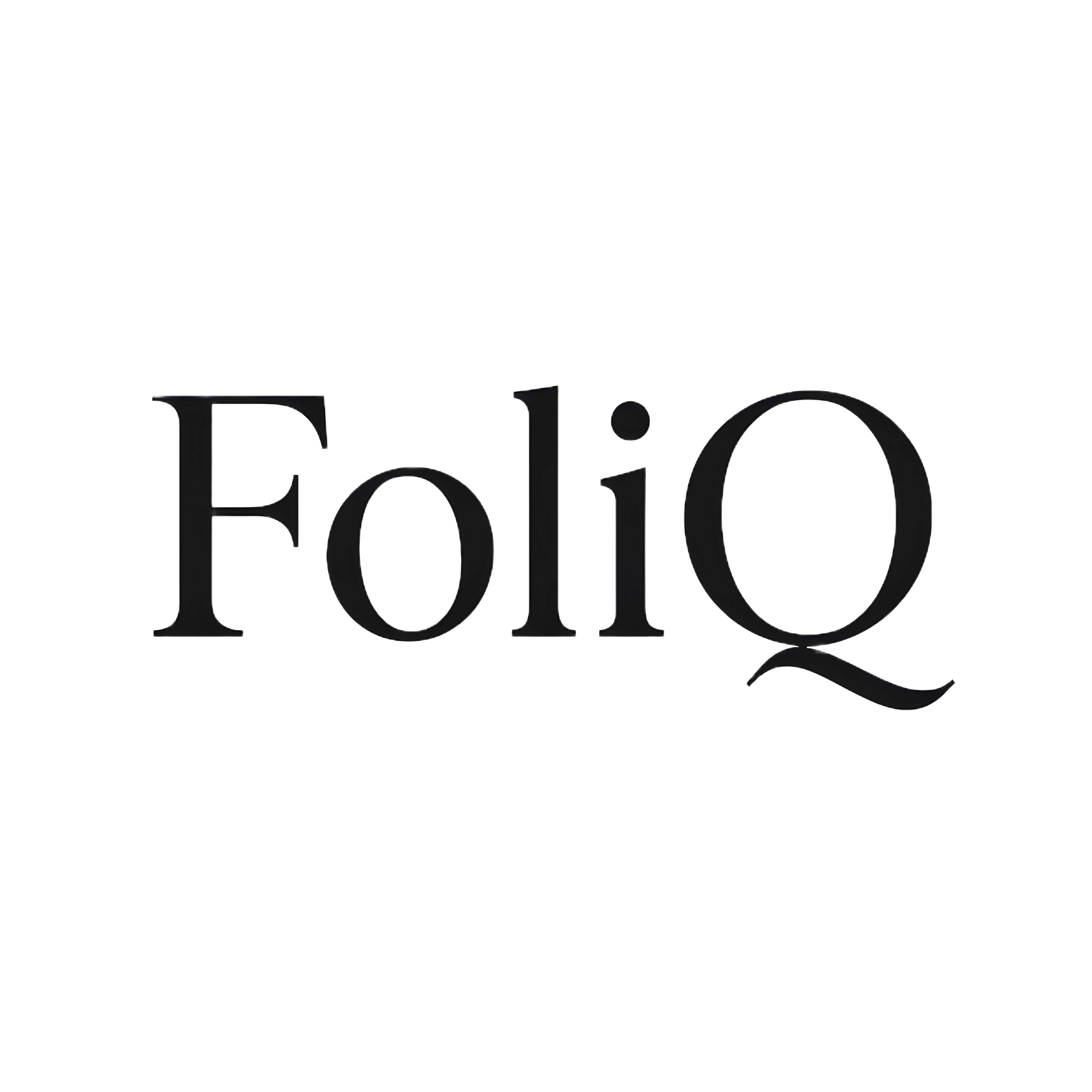FoliQ